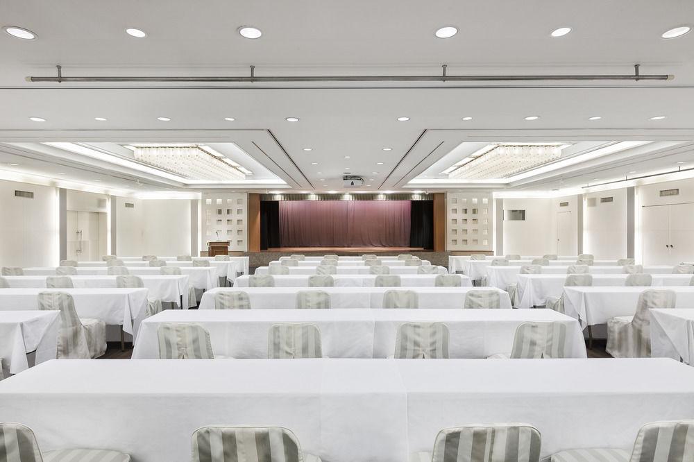 Doubletree By Hilton Naha Shuri Castle Zewnętrze zdjęcie