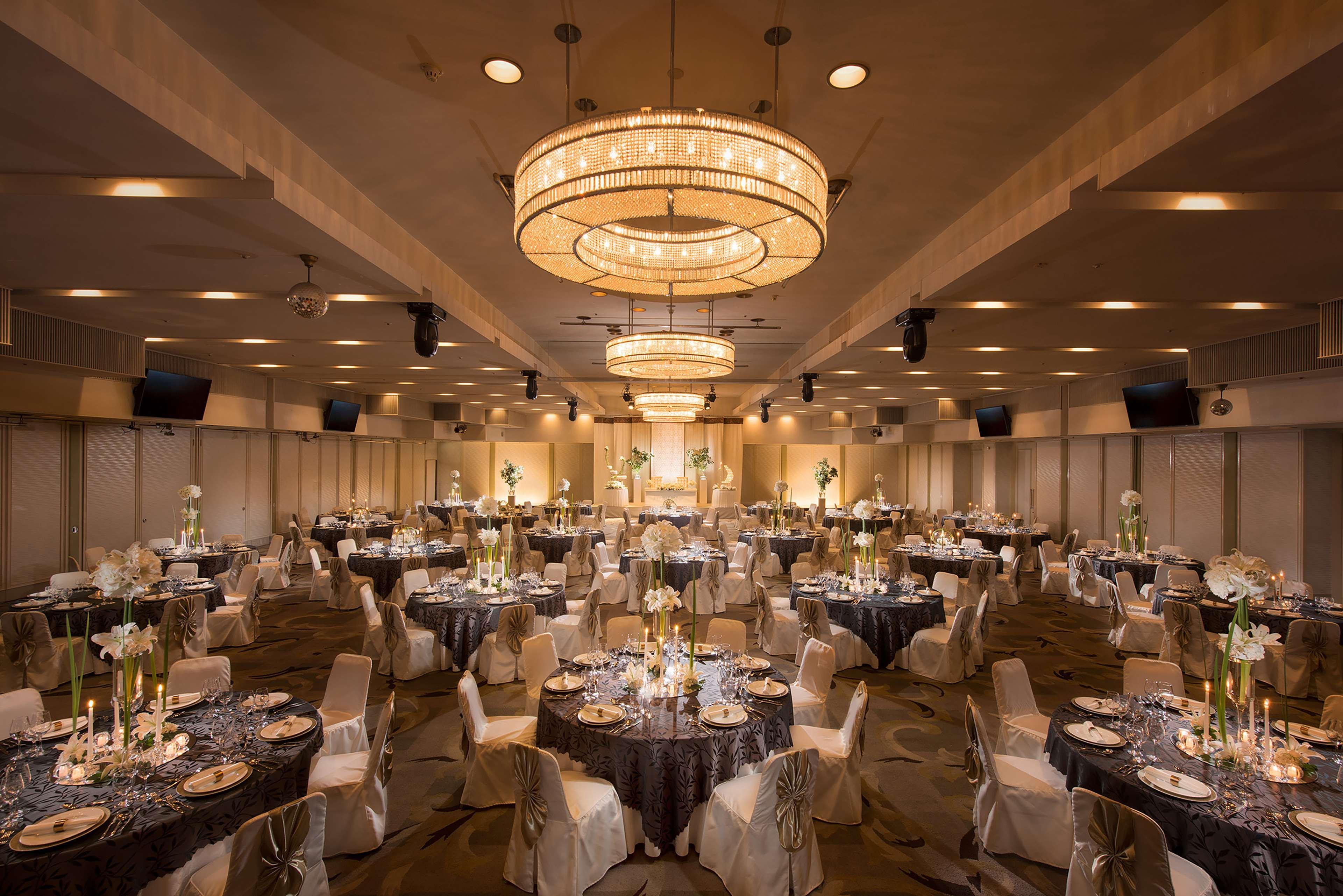 Doubletree By Hilton Naha Shuri Castle Zewnętrze zdjęcie