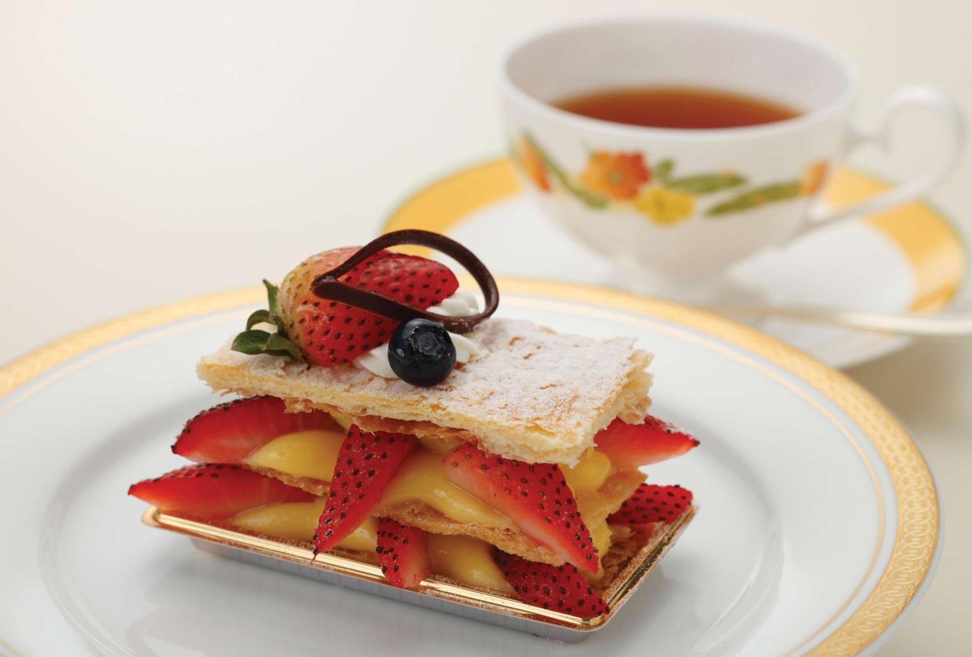 Doubletree By Hilton Naha Shuri Castle Zewnętrze zdjęcie